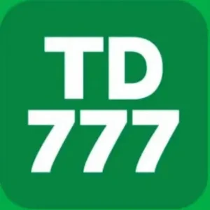 TD777