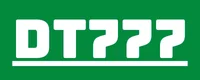 DT777 logo